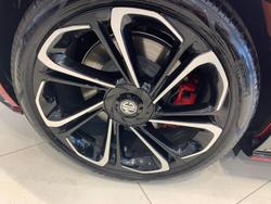 2024 MG
                Cyberster