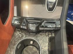 2024 MG
                Cyberster