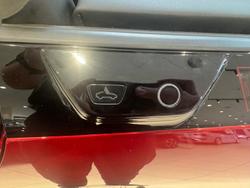 2024 MG
                Cyberster