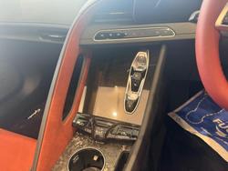 2024 MG
                Cyberster