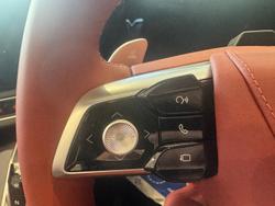 2024 MG
                Cyberster