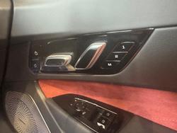 2024 MG
                Cyberster