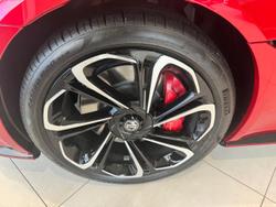 2024 MG
                Cyberster