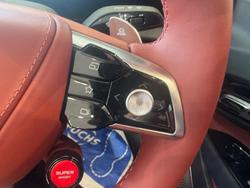 2024 MG
                Cyberster