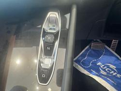 2024 MG
                Cyberster