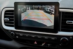 2024 Hyundai
                Venue Active