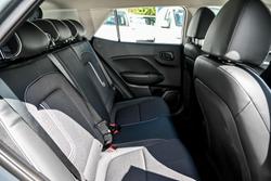 2024 Hyundai
                Venue Active