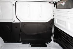 2024 Renault Trafic Premium