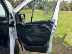 2024 Renault Trafic Premium