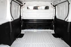 2024 Renault
Trafic Premium