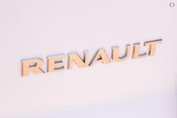 2024 Renault
Trafic Premium