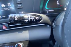 2024 Hyundai i30 Hybrid