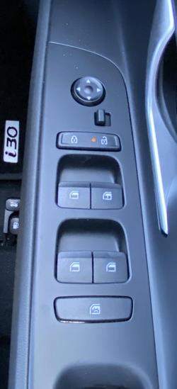 2024 Hyundai i30 Hybrid