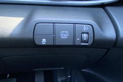 2024 Hyundai i30 Hybrid