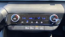 2024 Hyundai i30 Hybrid