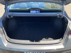2024 Hyundai i30 Hybrid CN7.V2 MY24 Ecotronic Grey