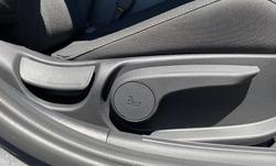 2024 Hyundai i30 Hybrid