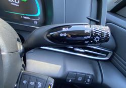 2024 Hyundai i30 Hybrid