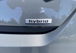 2024 Hyundai i30 Hybrid