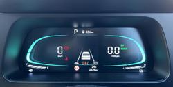 2024 Hyundai i30 Hybrid CN7.V2 MY24 Ecotronic Grey