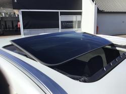 2023 Mazda CX-90 G50e GT