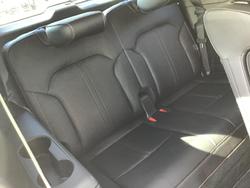 2023 Mazda CX-90 G50e GT