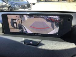 2023 Mazda CX-90 G50e GT