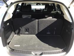 2023 Mazda CX-90 G50e GT