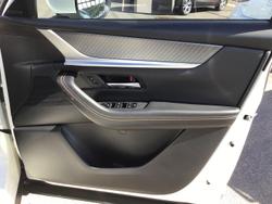 2023 Mazda CX-90 G50e GT