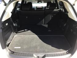 2023 Mazda CX-90 G50e GT