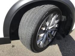 2023 Mazda CX-90 G50e GT