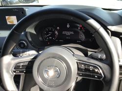 2023 Mazda CX-90 G50e GT