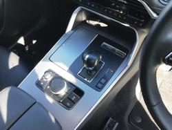2023 Mazda CX-90 G50e GT