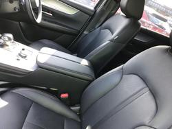 2023 Mazda CX-90 G50e GT