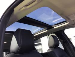 2023 Mazda CX-90 G50e GT