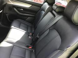 2023 Mazda CX-90 G50e GT