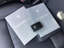 2023 Mazda CX-90 G50e GT