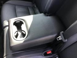 2023 Mazda CX-90 G50e GT