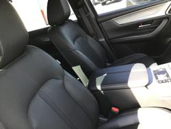 2023 Mazda
                CX-90 G50e GT