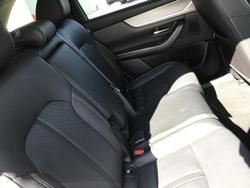 2023 Mazda CX-90 G50e GT