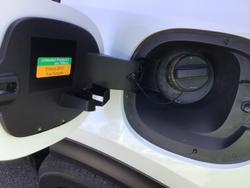 2023 Mazda CX-90 G50e GT