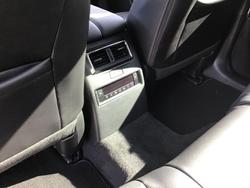 2023 Mazda CX-90 G50e GT