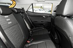 2024 Kia Stonic GT-Line