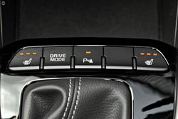 2024 Kia Stonic GT-Line