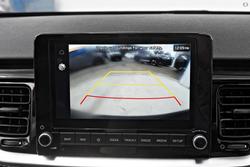 2024 Kia Stonic GT-Line