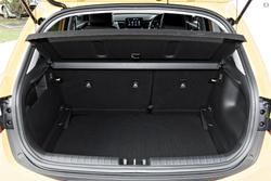 2024 Kia Stonic GT-Line