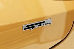 2024 Kia Stonic GT-Line