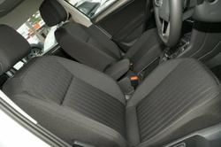 2024 Volkswagen
                Tiguan 132TSI Life Allspace