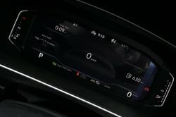 2024 Volkswagen
                Tiguan 132TSI Life Allspace