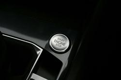 2024 Volkswagen
                Tiguan 132TSI Life Allspace